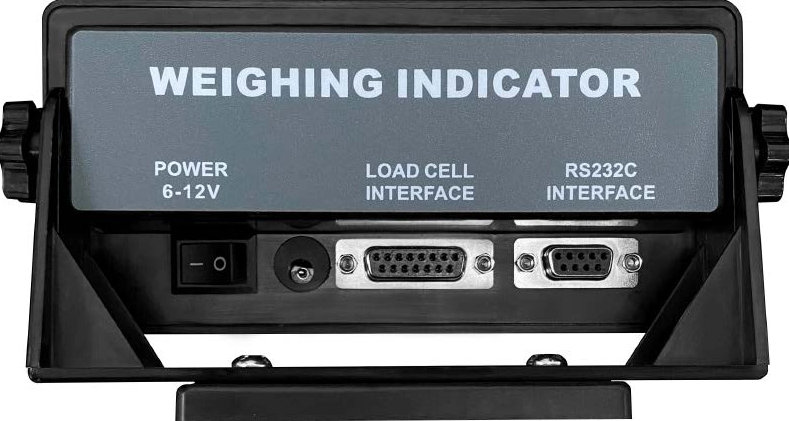 MS63belectronic平衡