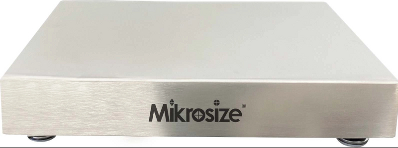 MS63belectronic平衡