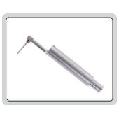 Surface.Roughness.Tester.Sensor。