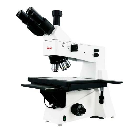 直立的金理测试仪