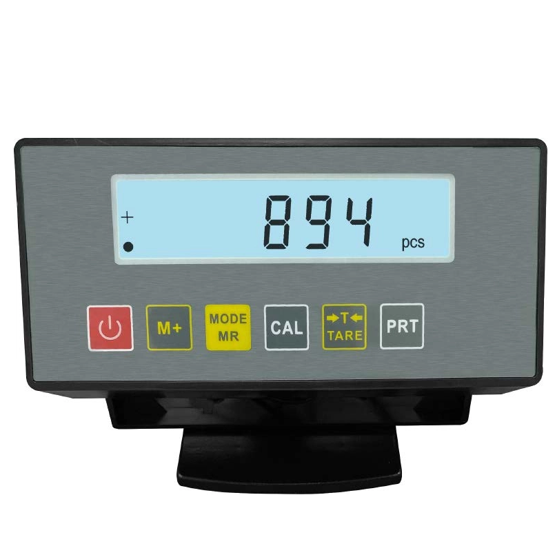 MS21DELECTRONIC平衡