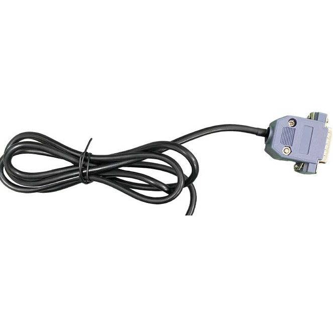 MS21DELECTRONIC平衡