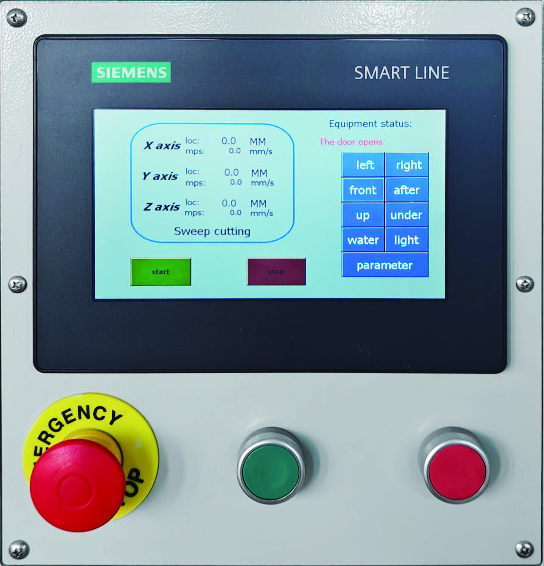ICUT-110A 120A 130A 图(2)