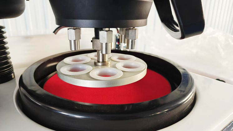 ipoli-1Sc-250a（3）