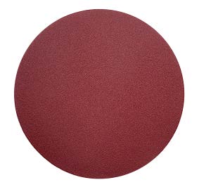 MPOLI-250A，300A 图（6）