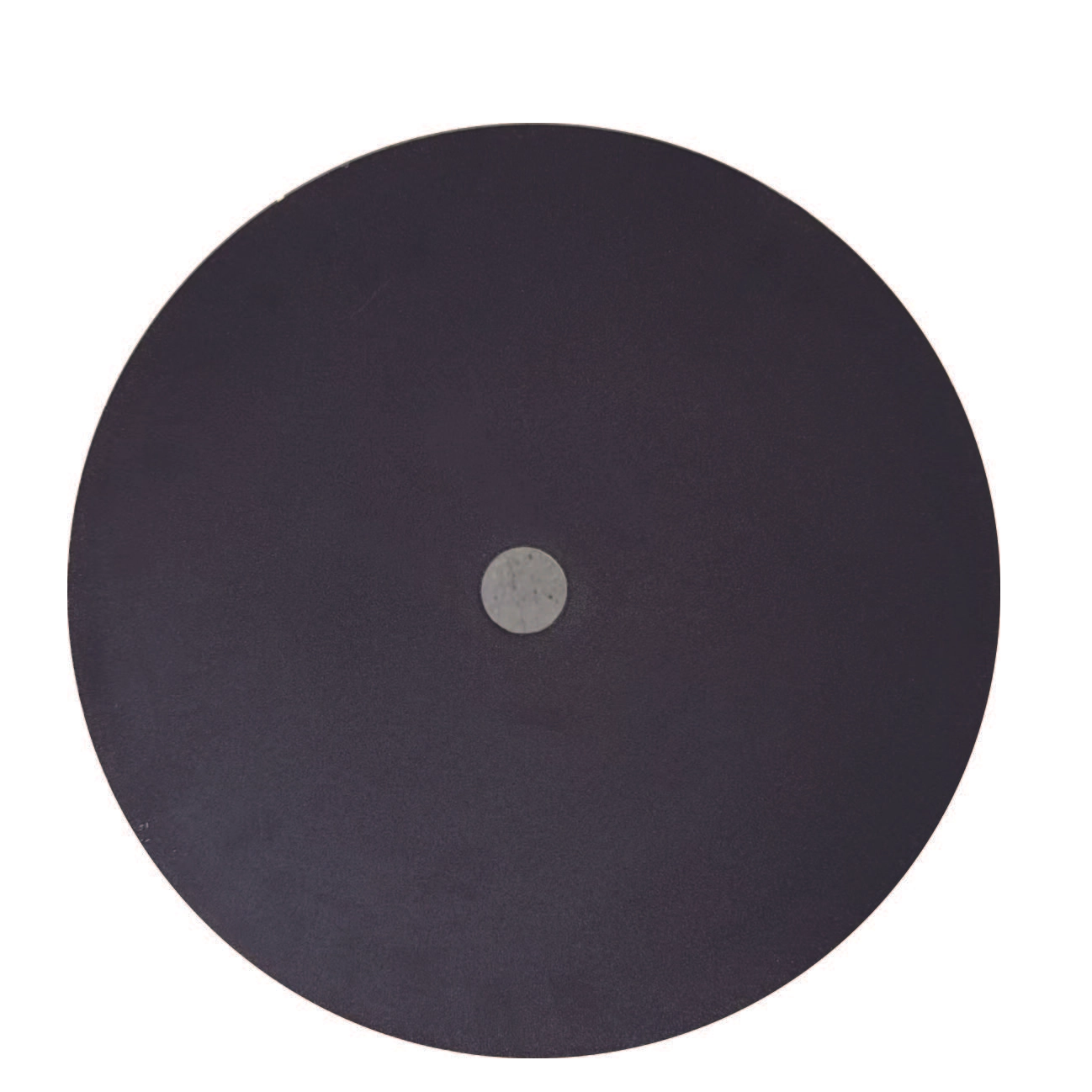 iCut-110A/120A/130A磨料金相自动切割机