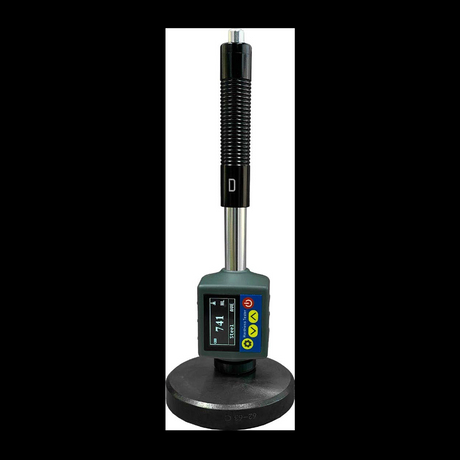 iLeeb-150 Pen Type Leeb Hardness Tester图（3）_1263_1263.jpg