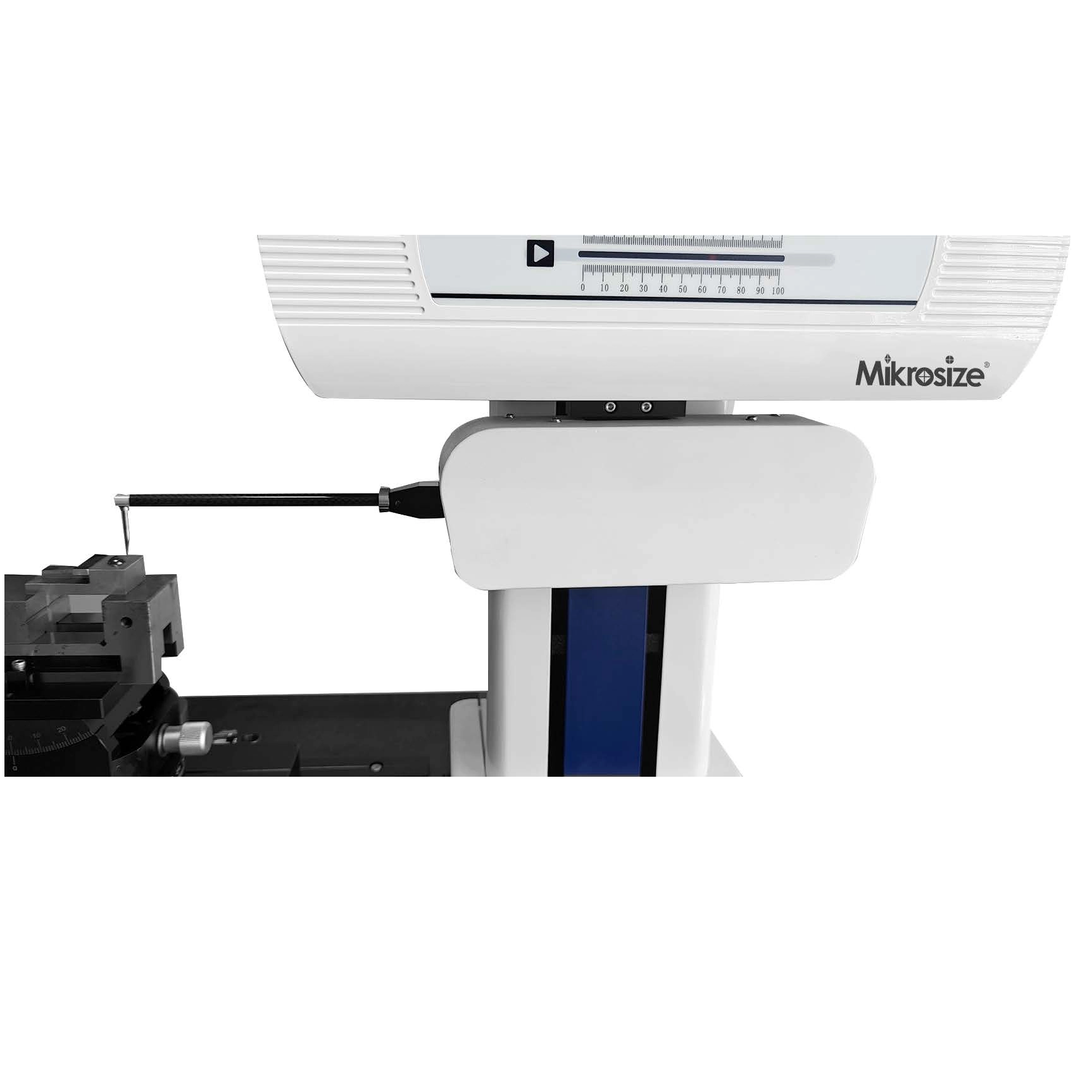 MRC-150 粗糙度和轮廓测量仪