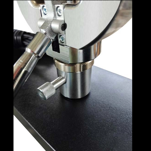 UTM-E300微机控制电子拉力试验机