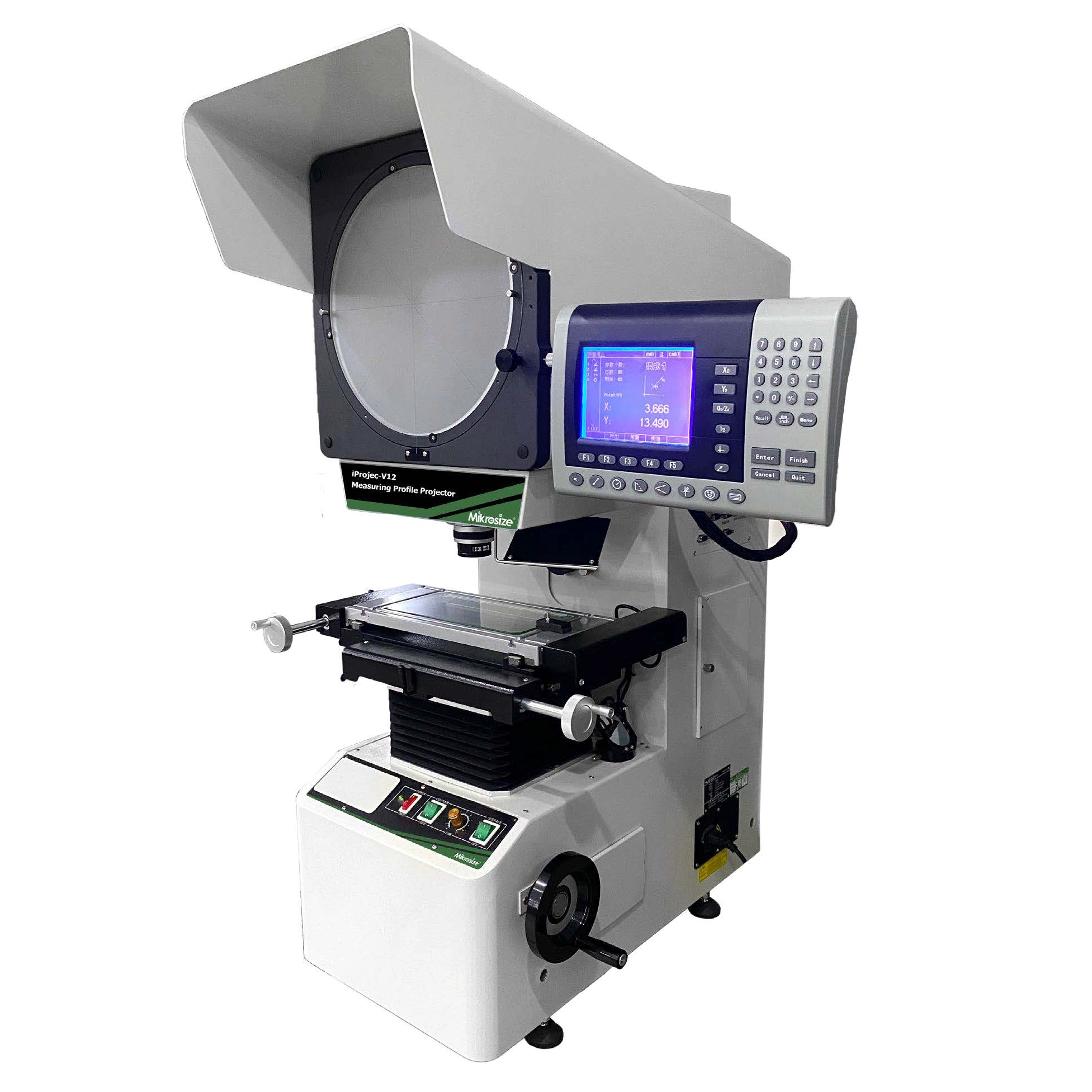 项目。措施。征服。