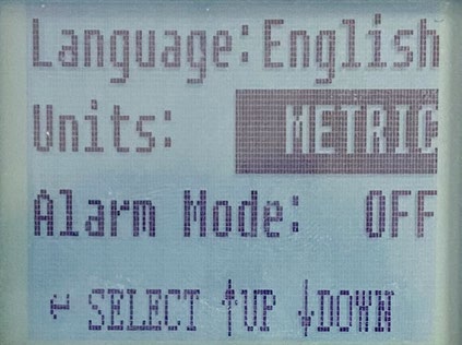 iThick-700超声波测厚仪图(4)