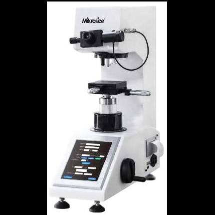 uVicky-1显微维氏硬度计