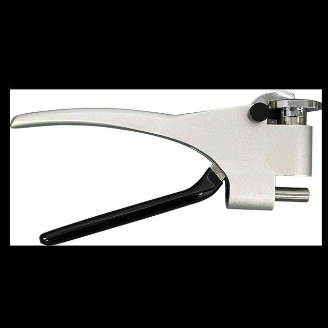 iWeb-20韦氏硬度计