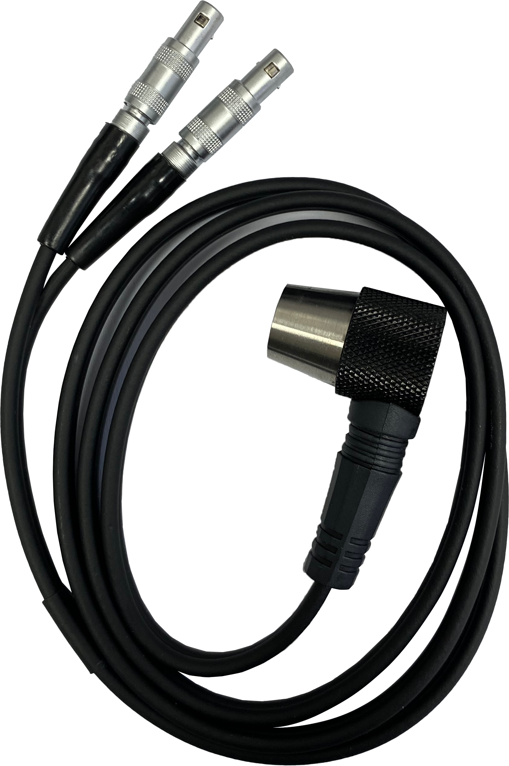 测厚仪探头 5MHz Φ10