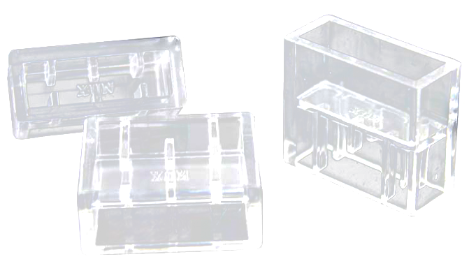 一次性水晶模具-3