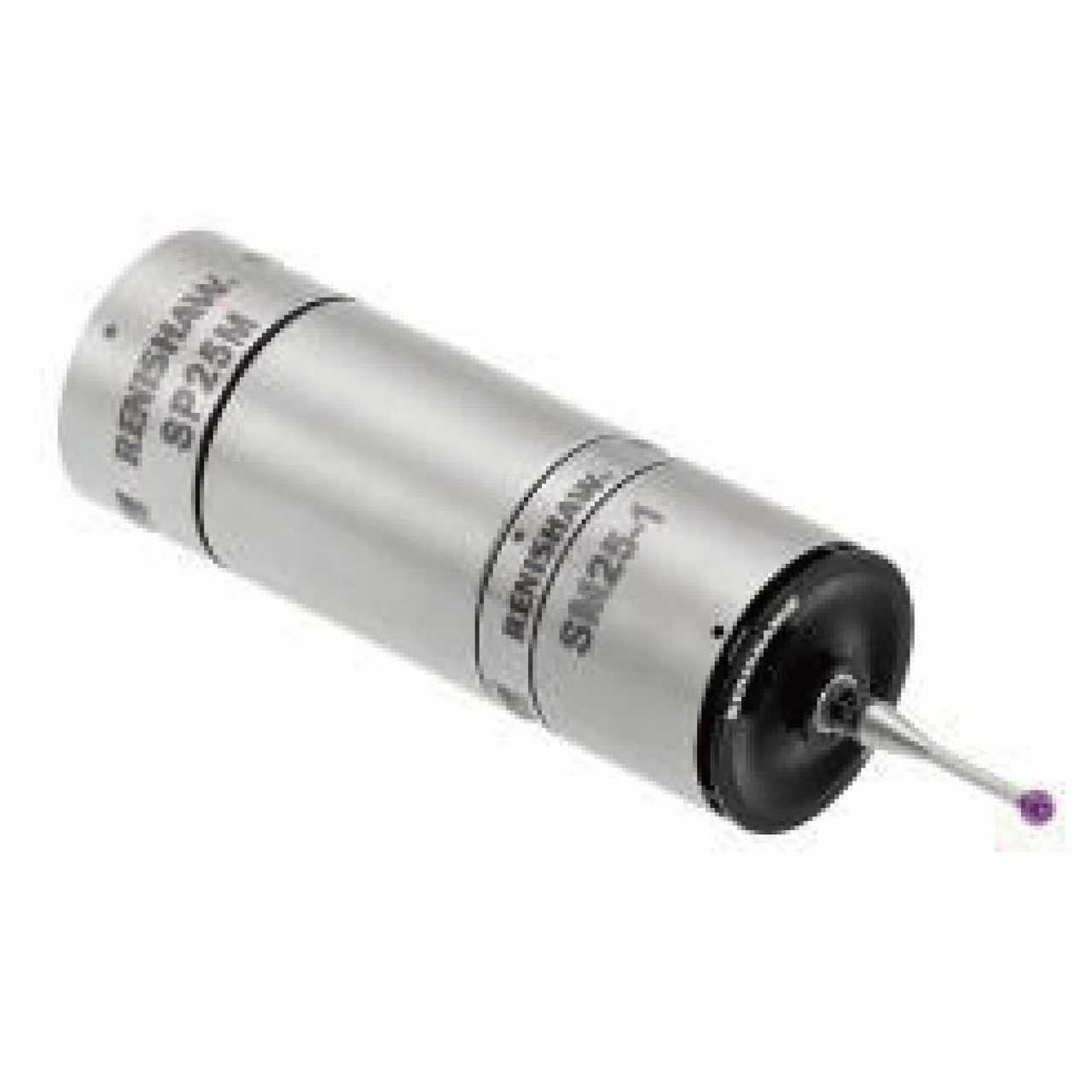 a0865c72cbbcba4743a3e116e8113abd