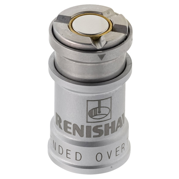 TP200 EO（过长行程）测针模块