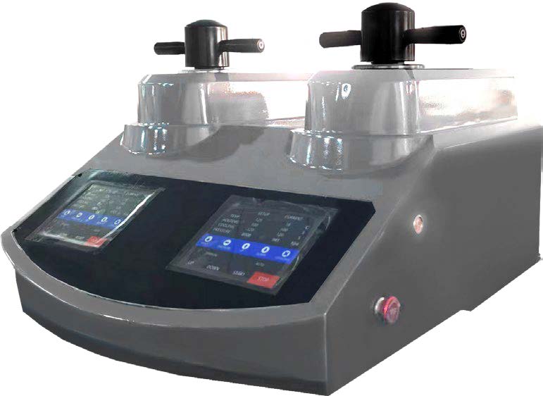 iPress-2HA 4HA图（2）