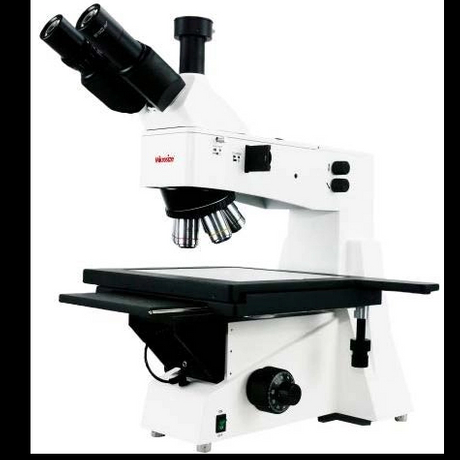 iMetal-530B BD Upright Metallographic Microscope图（2）_475_475.jpg
