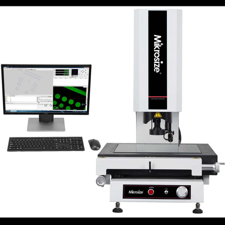 VMA-F Semi-auto Video Measuring System图（1）_2007_2007.jpg