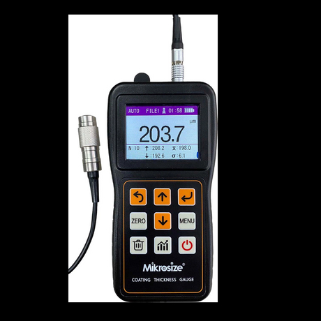 iCoat-200 Coating Thickness Gauge 图（1）_1515_1515.jpg