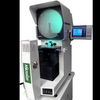 iprojec-h12/h16/h24水平测量配置文件投影仪