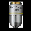 IBRV-187.5pc/250pc数字通用硬度测试仪