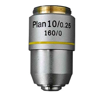 IBRV-187.5pc/250pc数字通用硬度测试仪