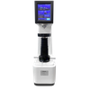 IBRIN-3000EV电子触摸屏视觉Brinell硬度测试仪