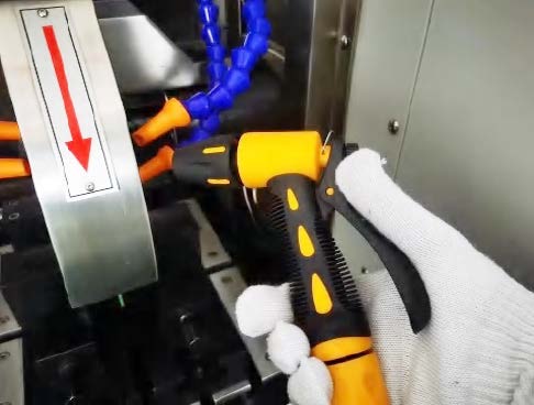 MCUT-100A,120A,200A,300A 图(5)