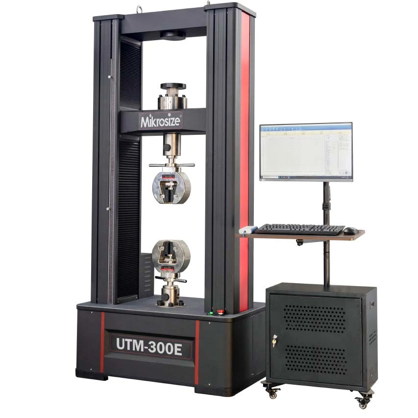  单列电子通用类型