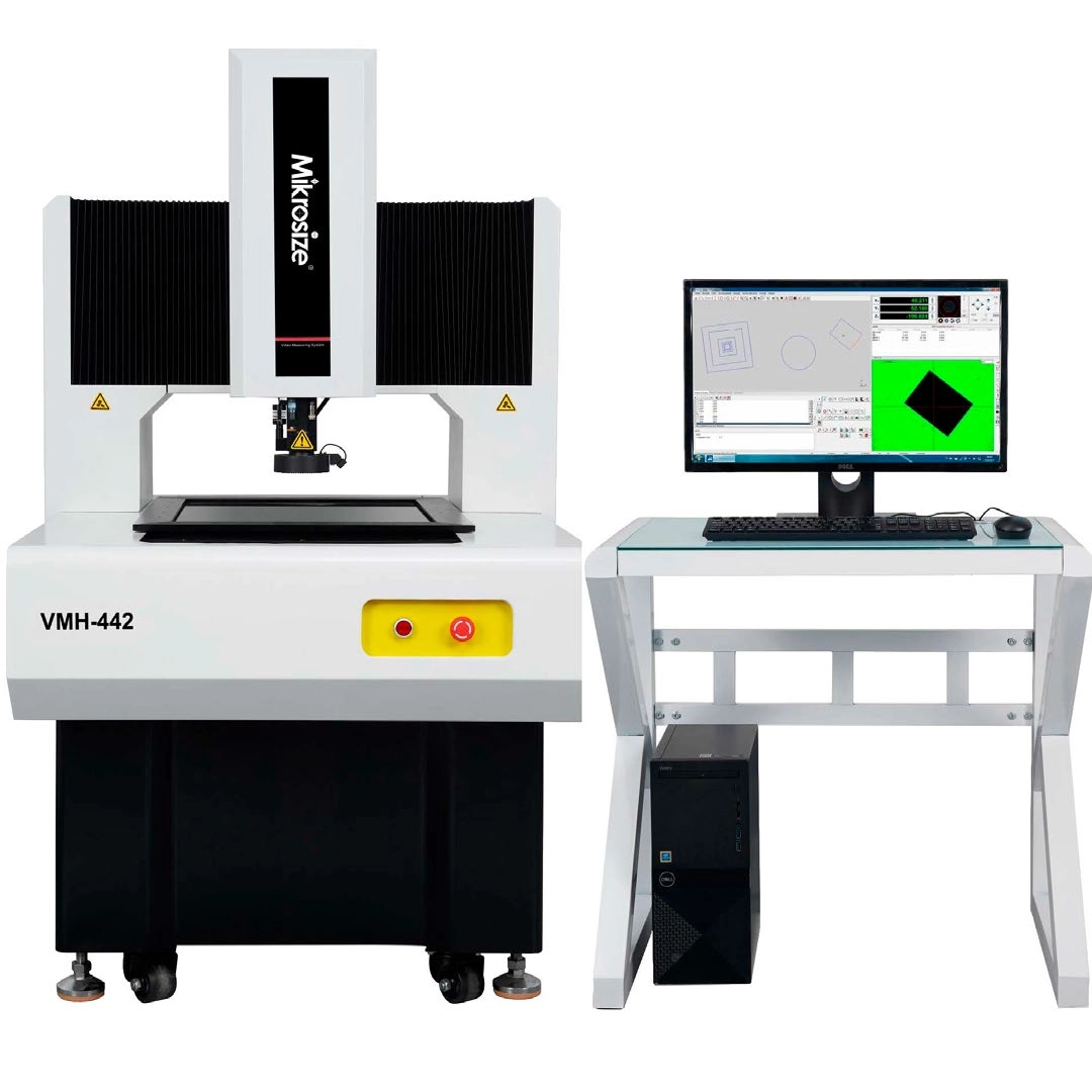 成像设备的定义和核心功能