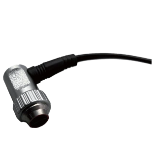 Ithick-7000超声厚度量表的探针