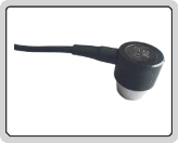 ITHICK-200超声厚度量表的探针