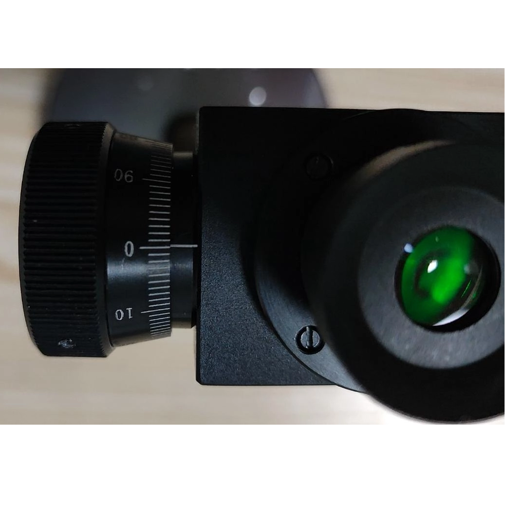 UBRIN-100W电子触摸屏Brinell硬度测试仪