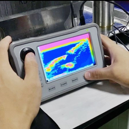 iFlaw-100 图（4）_450_450.jpg