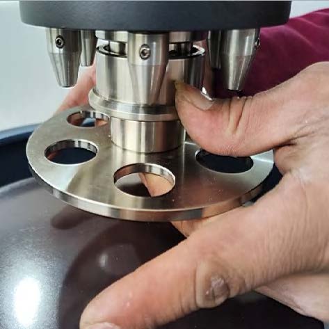 MPOLI-250A，300A 图（4）