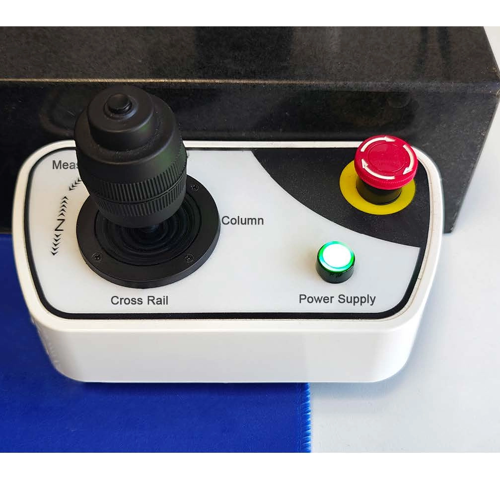 MRC-150 粗糙度和轮廓测量仪