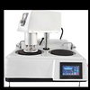 iPoli-2S-250A自动金相研磨抛光机（单力）