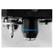 MVicky-1000PC触摸屏显微维氏硬度计