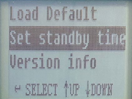 iThick-700超声波测厚仪图(6)