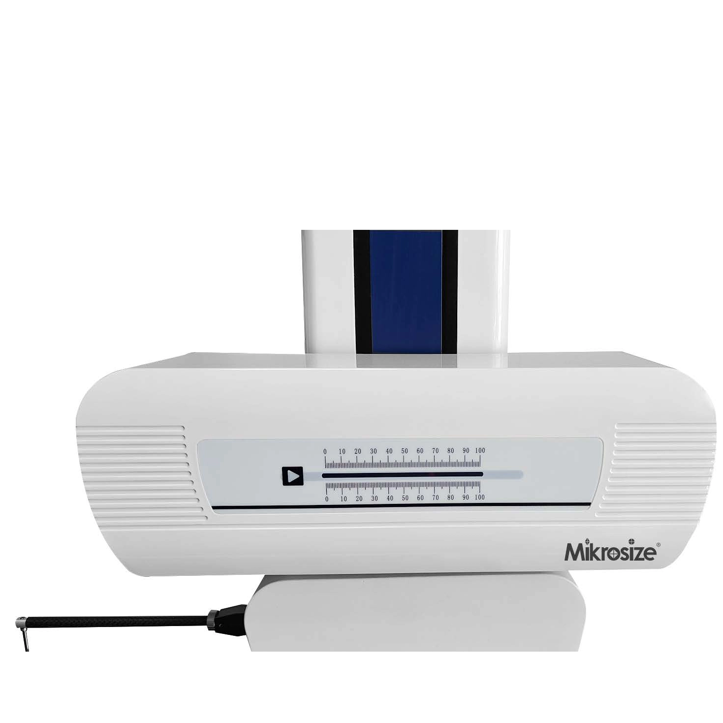 MRC-200 粗糙度和轮廓测量仪