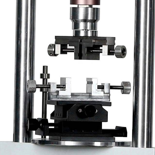 MS-1305D插入提取力塞测试机