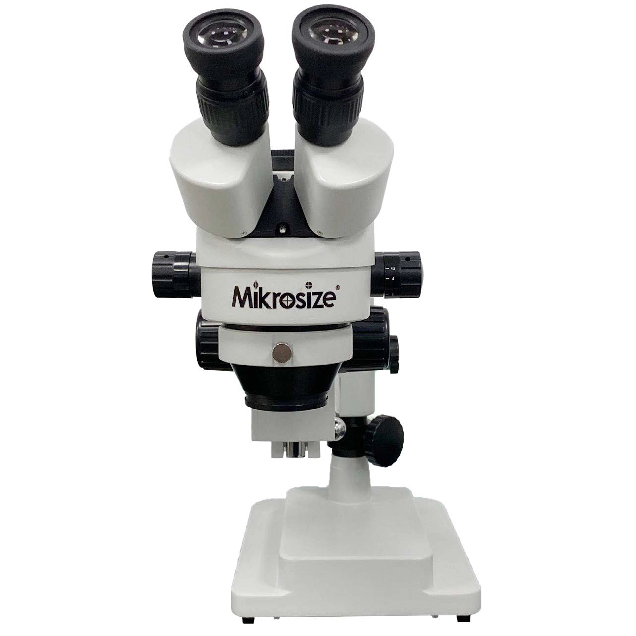 iStereo-165D立体显微镜