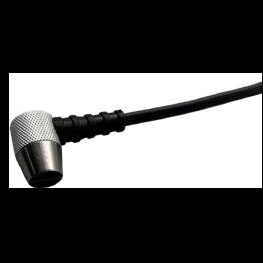 Ithick-700超声厚度仪表