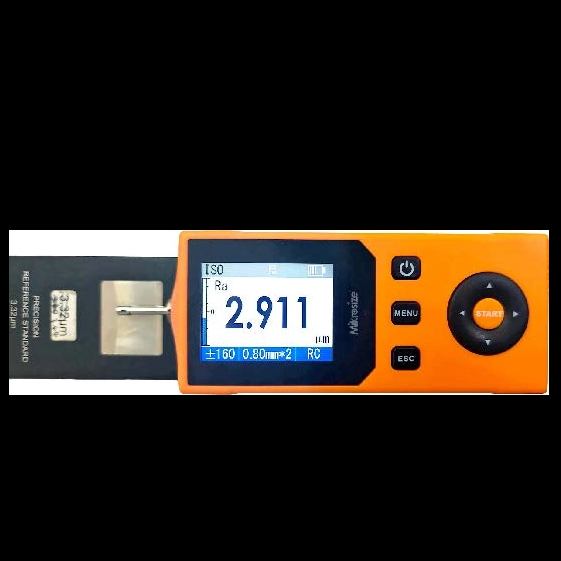 iSurfa-220表面粗糙度仪 