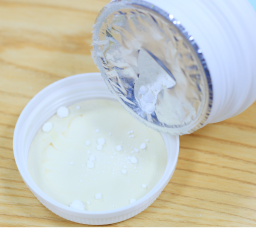 计算粉末1 计算