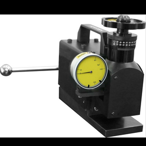 imagR-150/imagB-187.5/ imagBR-187.5 磁力硬度计