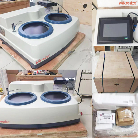 Russian grinding machine_1237_1237.jpg