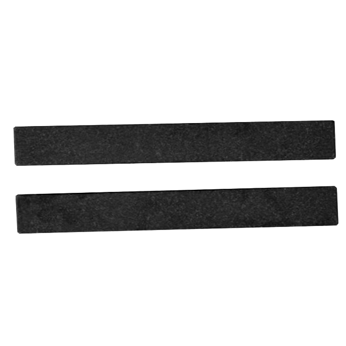 花岗岩安装工具